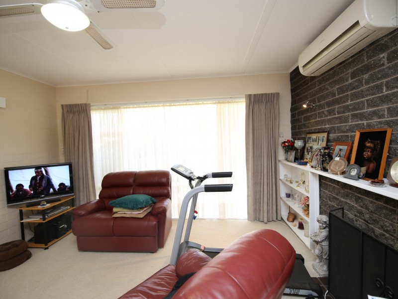 123 clarke street, Benalla VIC 3672