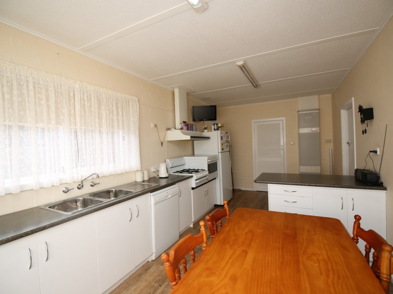 123 clarke street, Benalla VIC 3672