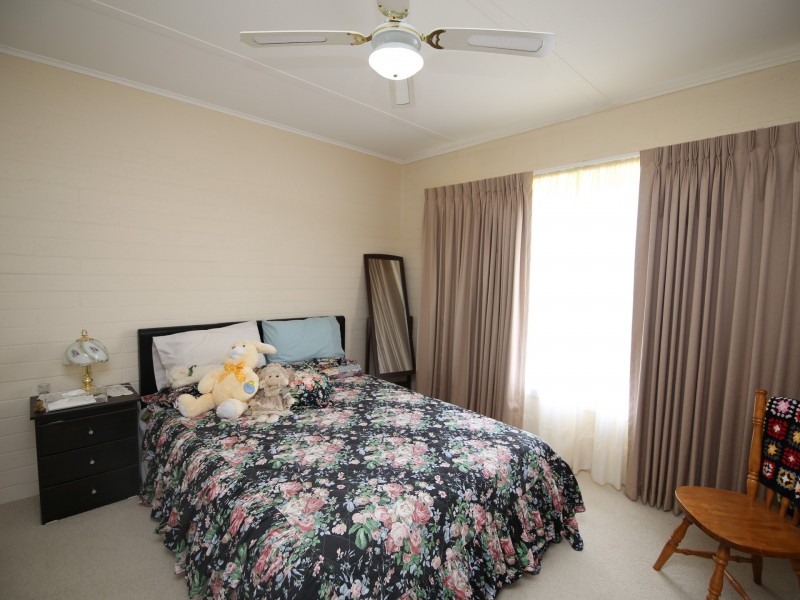 123 clarke street, Benalla VIC 3672