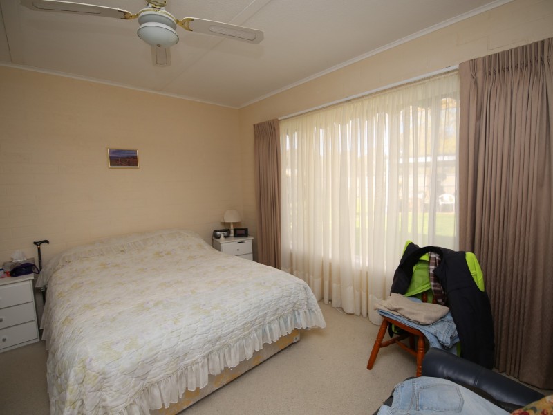 123 clarke street, Benalla VIC 3672