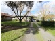 123 clarke street, Benalla VIC 3672
