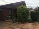 3/104 Coish Aveune, Benalla VIC 3672
