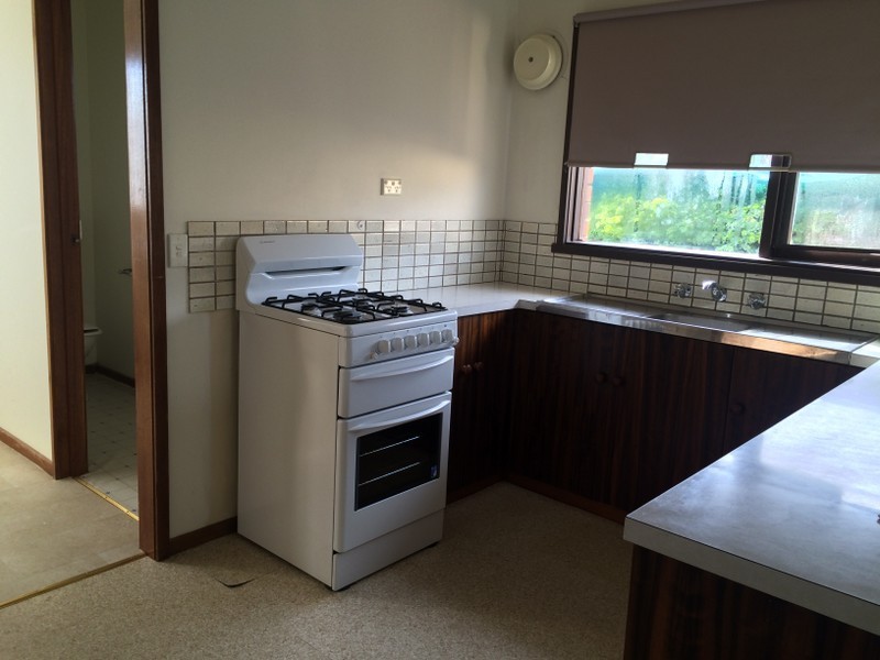 3/104 Coish Aveune, Benalla VIC 3672