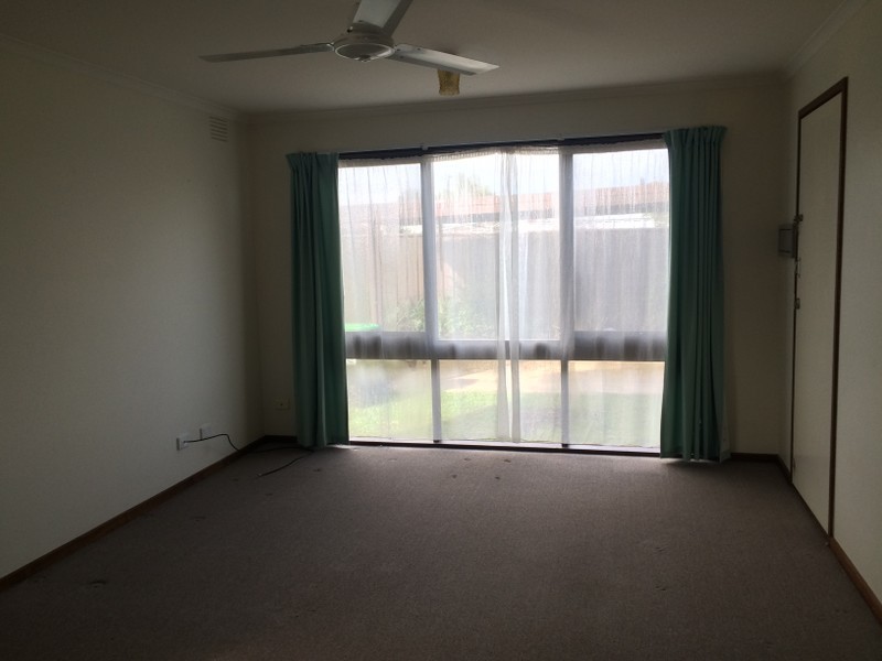 3/104 Coish Aveune, Benalla VIC 3672