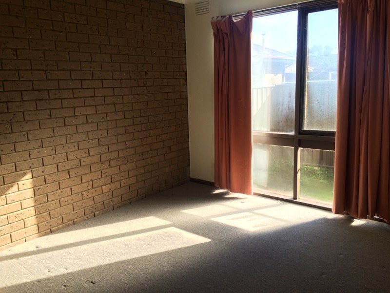 3/104 Coish Aveune, Benalla VIC 3672