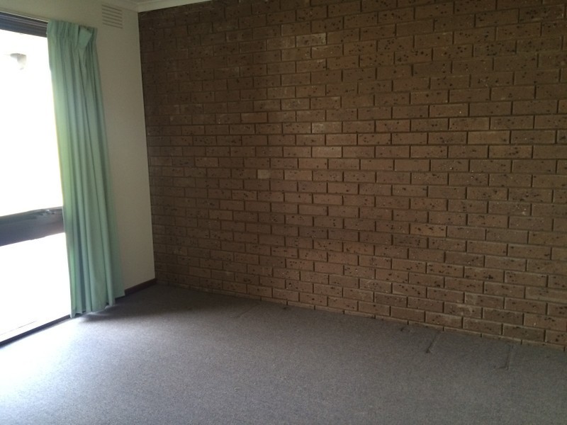 3/104 Coish Aveune, Benalla VIC 3672