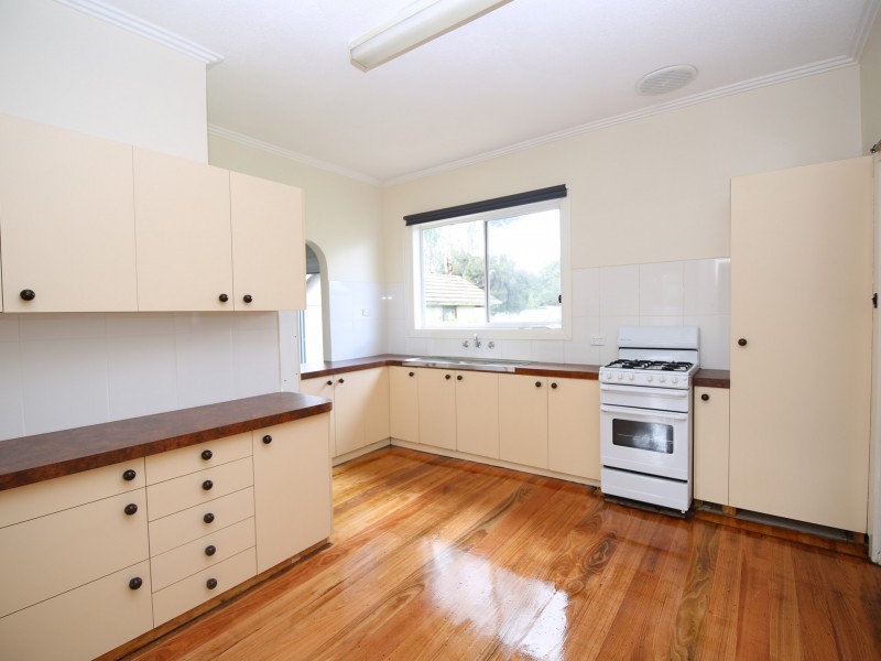 97 Bridge Street, Benalla VIC 3672