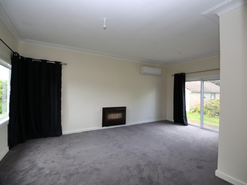 97 Bridge Street, Benalla VIC 3672