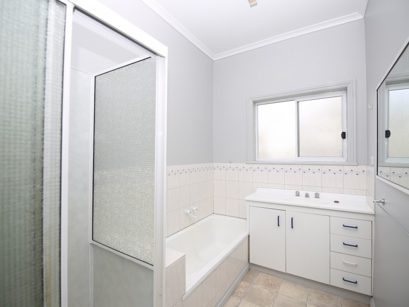 97 Bridge Street, Benalla VIC 3672