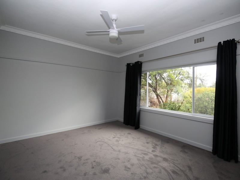 97 Bridge Street, Benalla VIC 3672