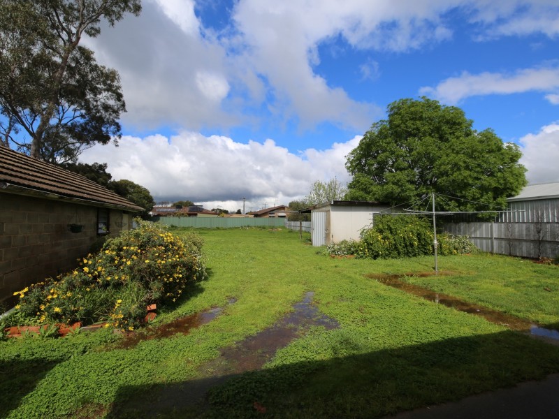 97 Bridge Street, Benalla VIC 3672