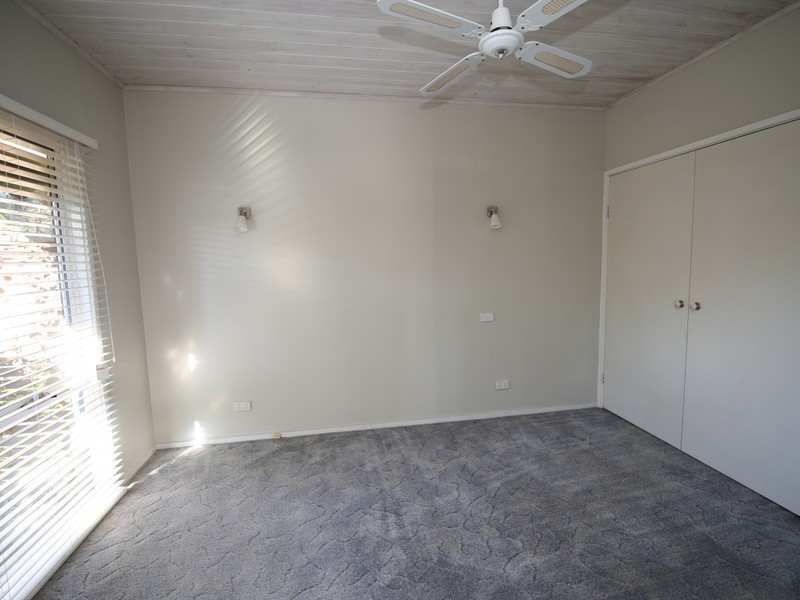 32a Maginness, Benalla VIC 3672