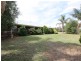 74 Willis Little Drive, Benalla VIC 3672