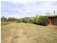 74 Willis Little Drive, Benalla VIC 3672