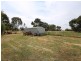 74 Willis Little Drive, Benalla VIC 3672