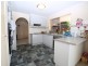 74 Willis Little Drive, Benalla VIC 3672