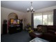 74 Willis Little Drive, Benalla VIC 3672