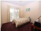74 Willis Little Drive, Benalla VIC 3672