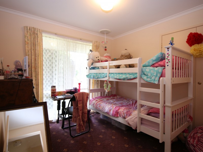 74 Willis Little Drive, Benalla VIC 3672
