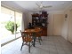 74 Willis Little Drive, Benalla VIC 3672