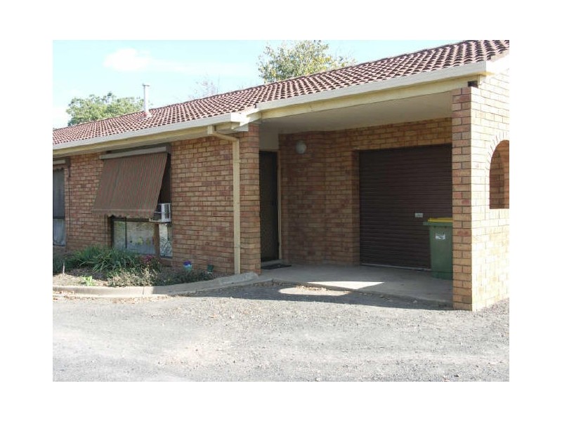 1/63 Bridge Street West, Benalla VIC 3672