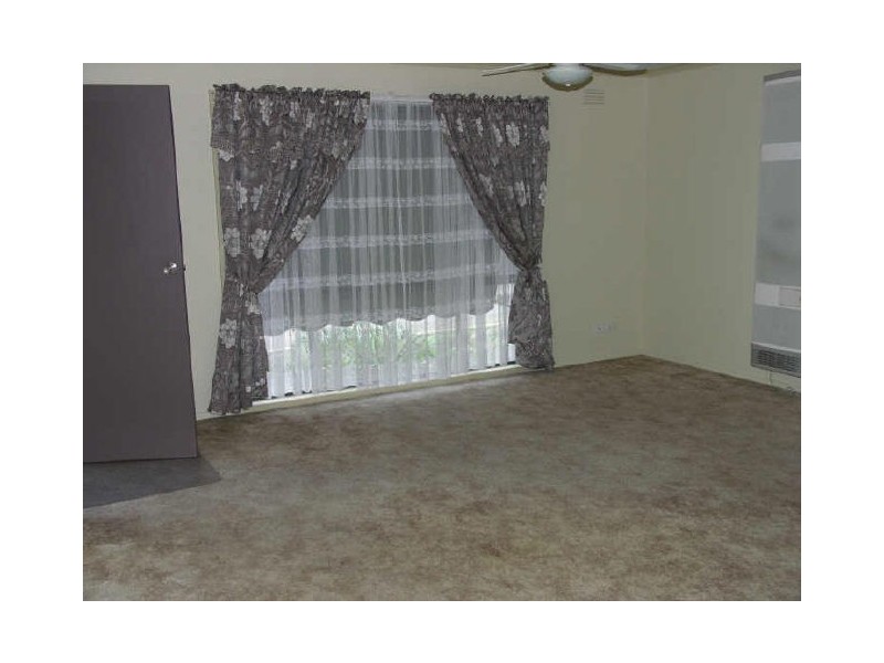 1/63 Bridge Street West, Benalla VIC 3672