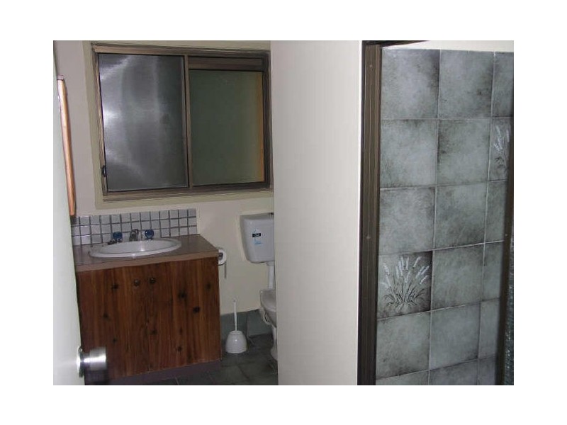 1/63 Bridge Street West, Benalla VIC 3672