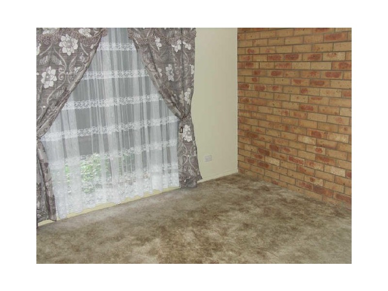 1/63 Bridge Street West, Benalla VIC 3672