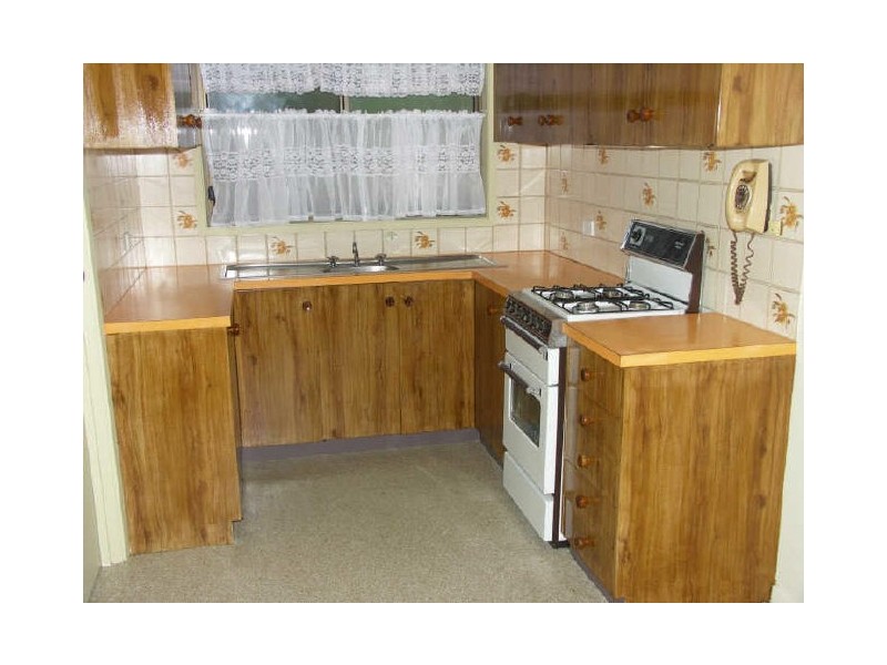 1/63 Bridge Street West, Benalla VIC 3672