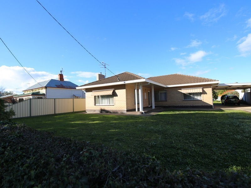 11 Lavery Street, Benalla VIC 3672