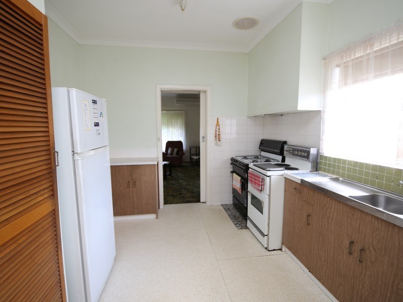 11 Lavery Street, Benalla VIC 3672