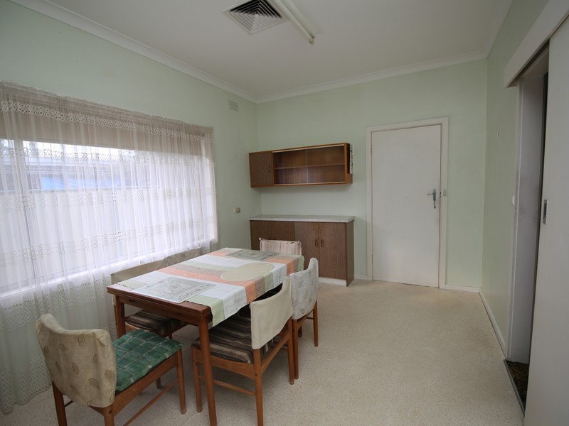 11 Lavery Street, Benalla VIC 3672