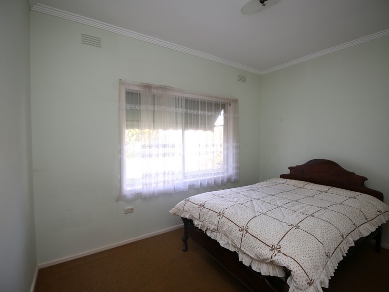 11 Lavery Street, Benalla VIC 3672