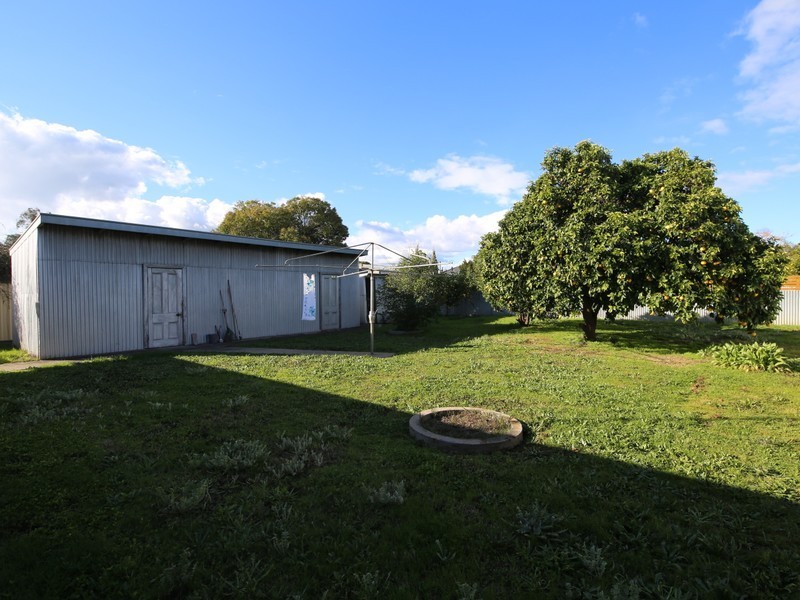 11 Lavery Street, Benalla VIC 3672