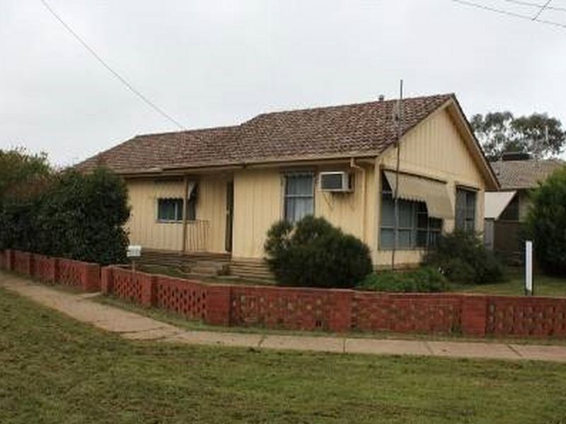 10 William Street South, Benalla VIC 3672