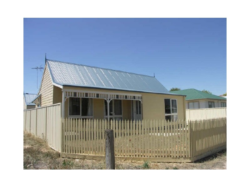 39 Roe Street, Benalla VIC 3672