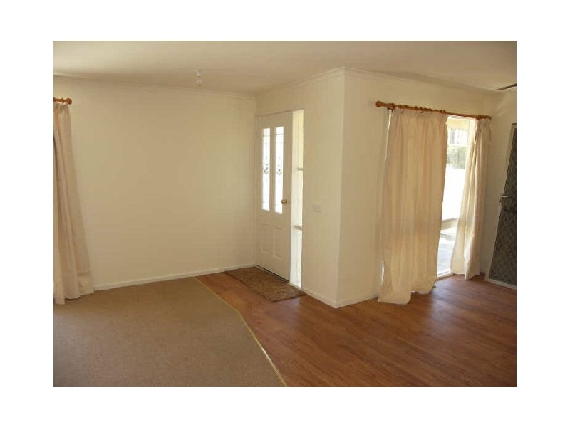 39 Roe Street, Benalla VIC 3672