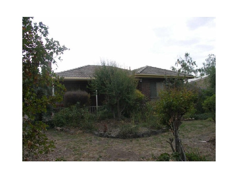 13 Melrose Street, Benalla VIC 3672