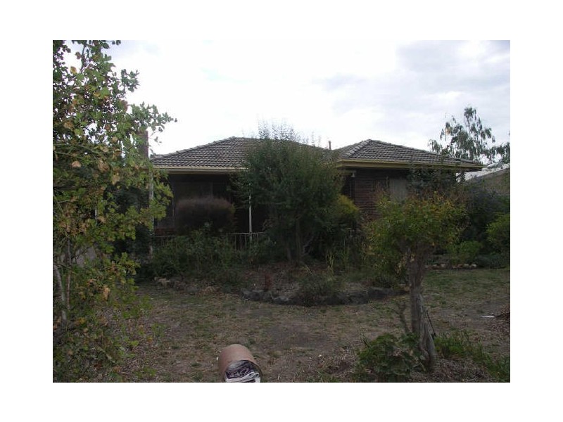 13 Melrose Street, Benalla VIC 3672