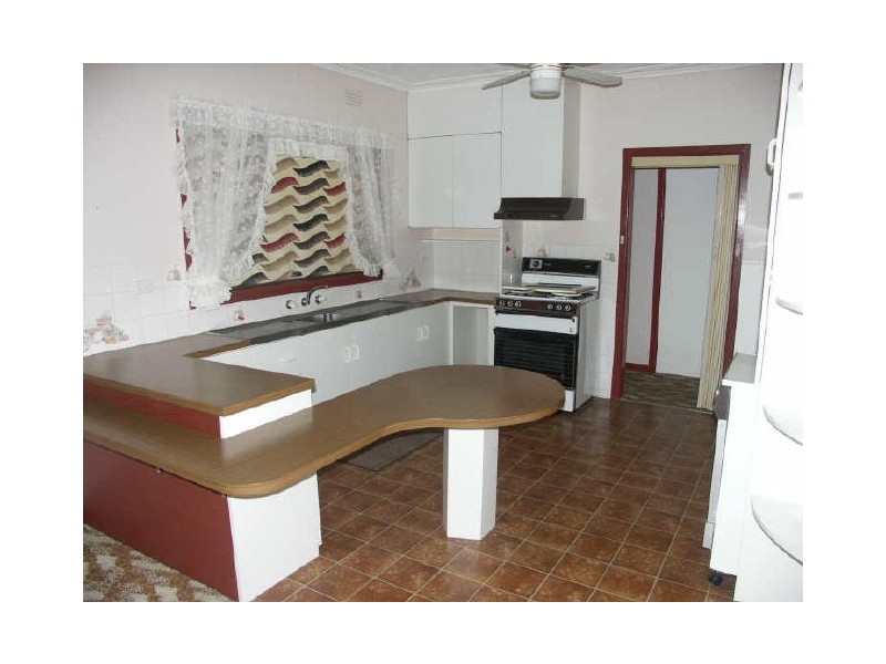 13 Melrose Street, Benalla VIC 3672