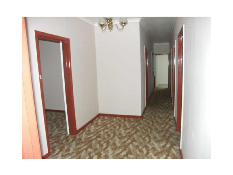 13 Melrose Street, Benalla VIC 3672