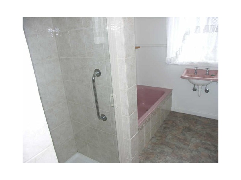 13 Melrose Street, Benalla VIC 3672