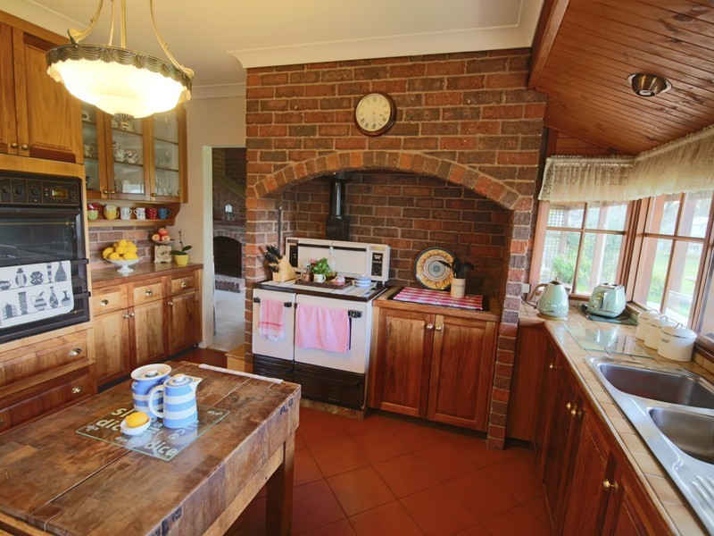 25 Mitchell Road, Kialla VIC 3631