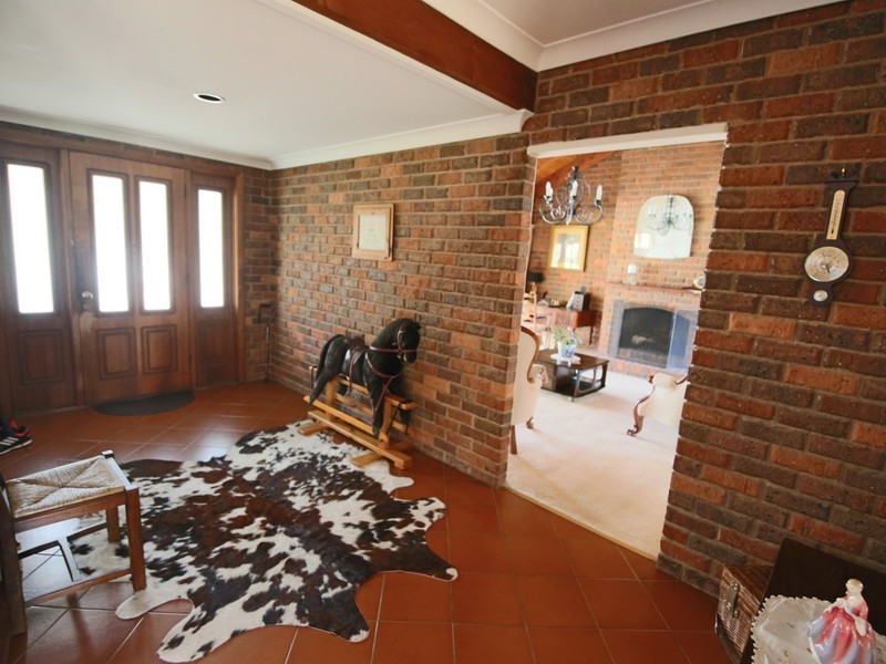 25 Mitchell Road, Kialla VIC 3631