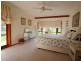25 Mitchell Road, Kialla VIC 3631