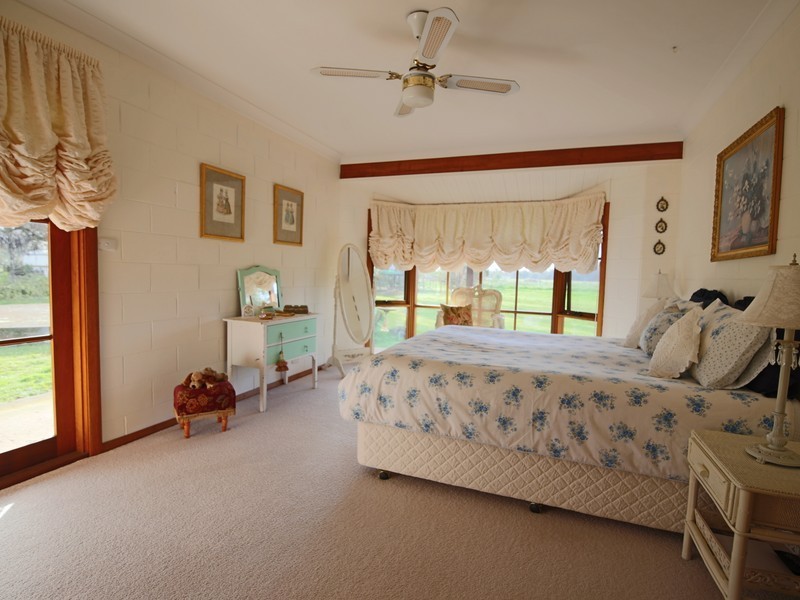 25 Mitchell Road, Kialla VIC 3631