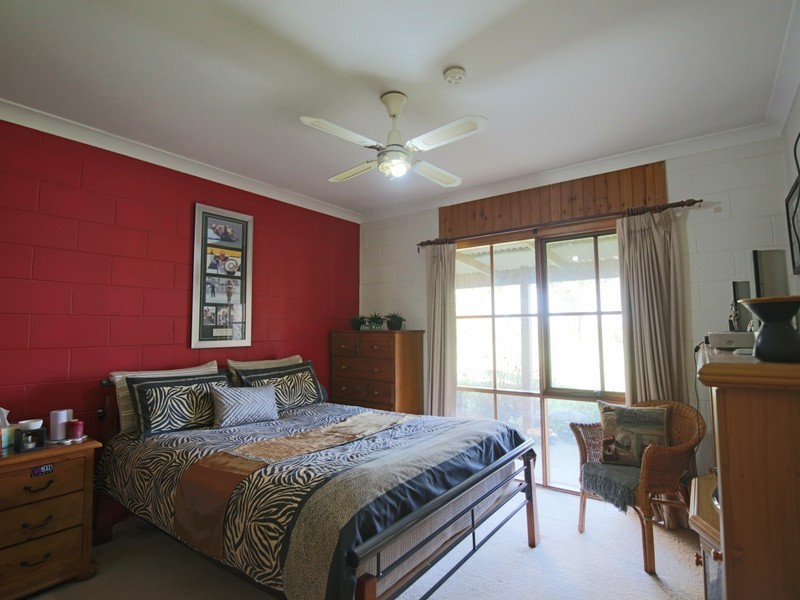 25 Mitchell Road, Kialla VIC 3631