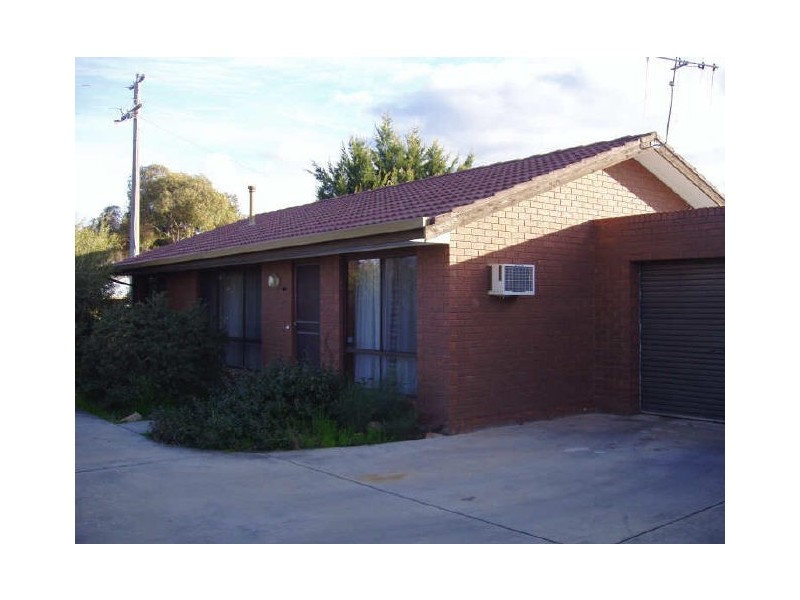 1/132 Waller Street, Benalla VIC 3672