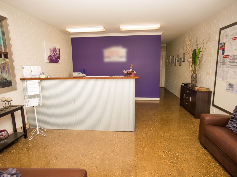 61-63 Carrier, Benalla VIC 3672