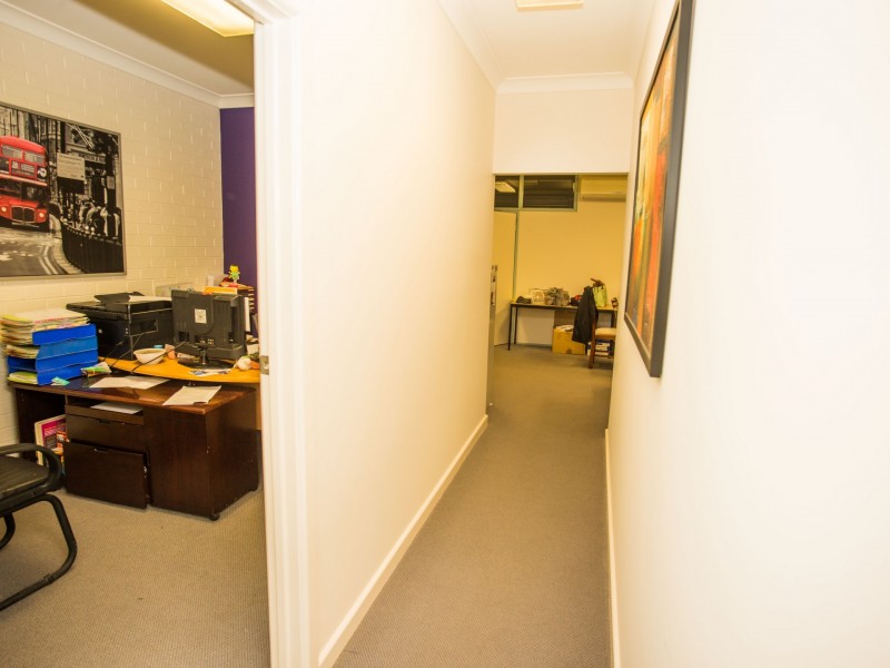 61-63 Carrier, Benalla VIC 3672